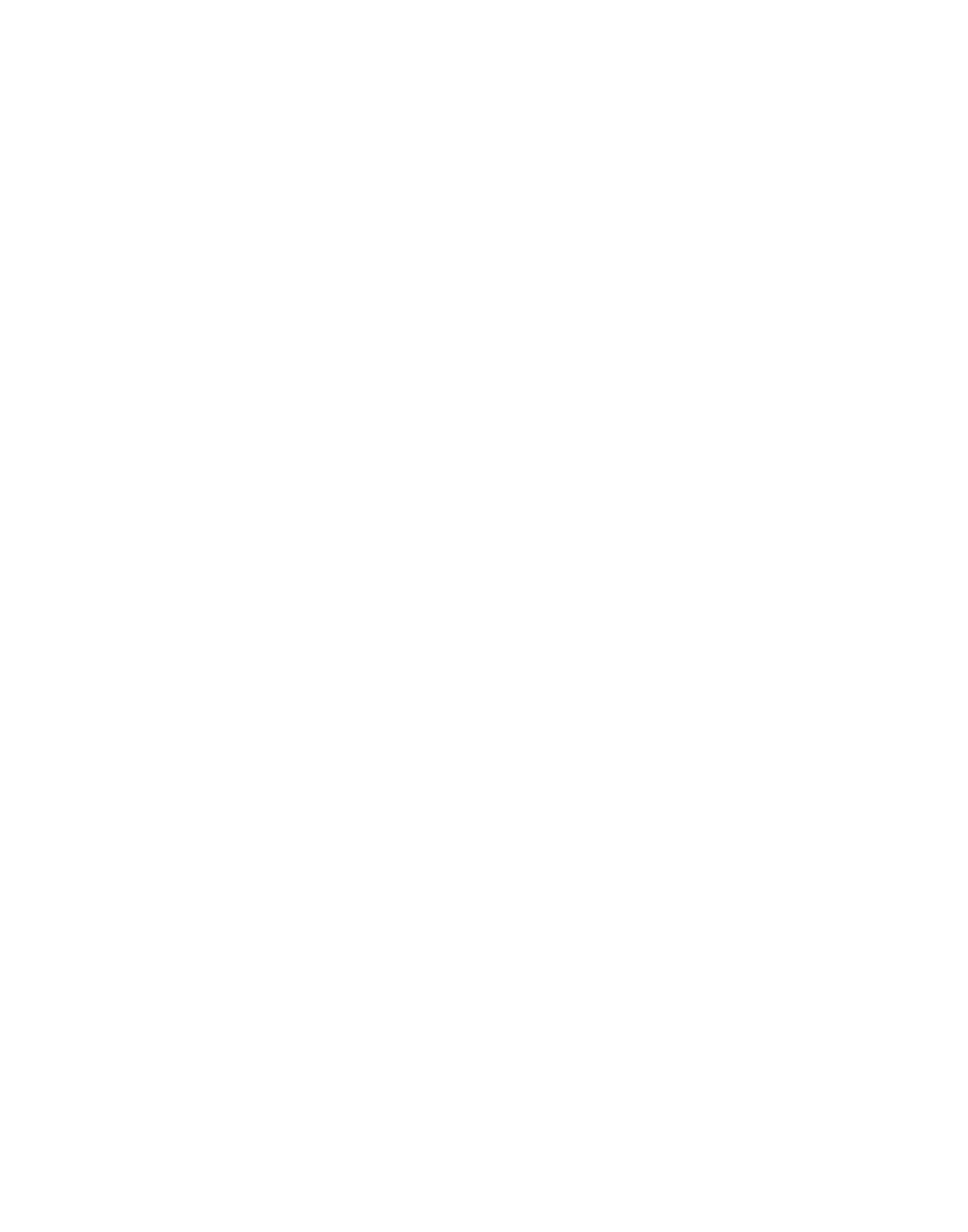 América Televisión