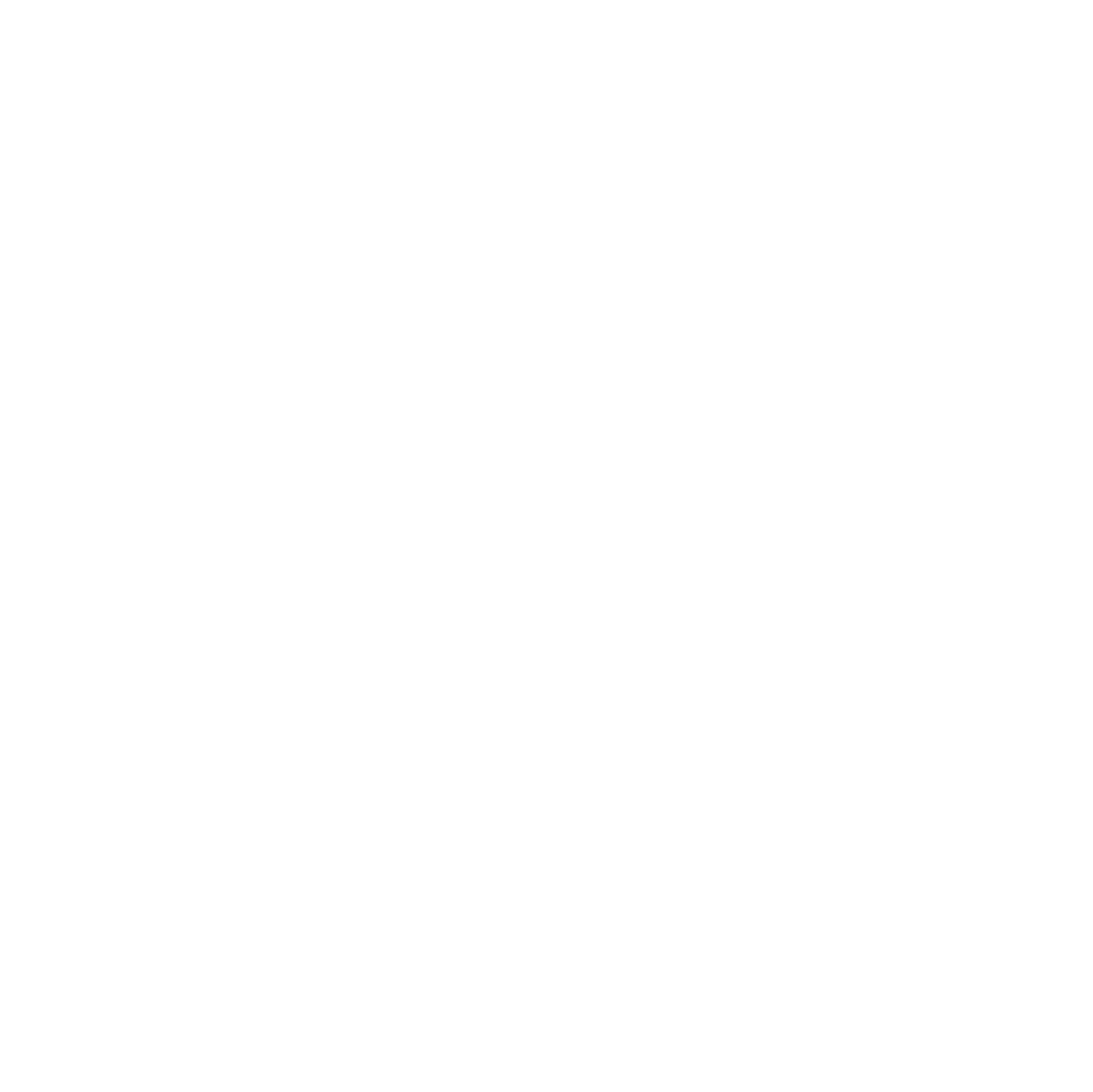 Anti Rebote