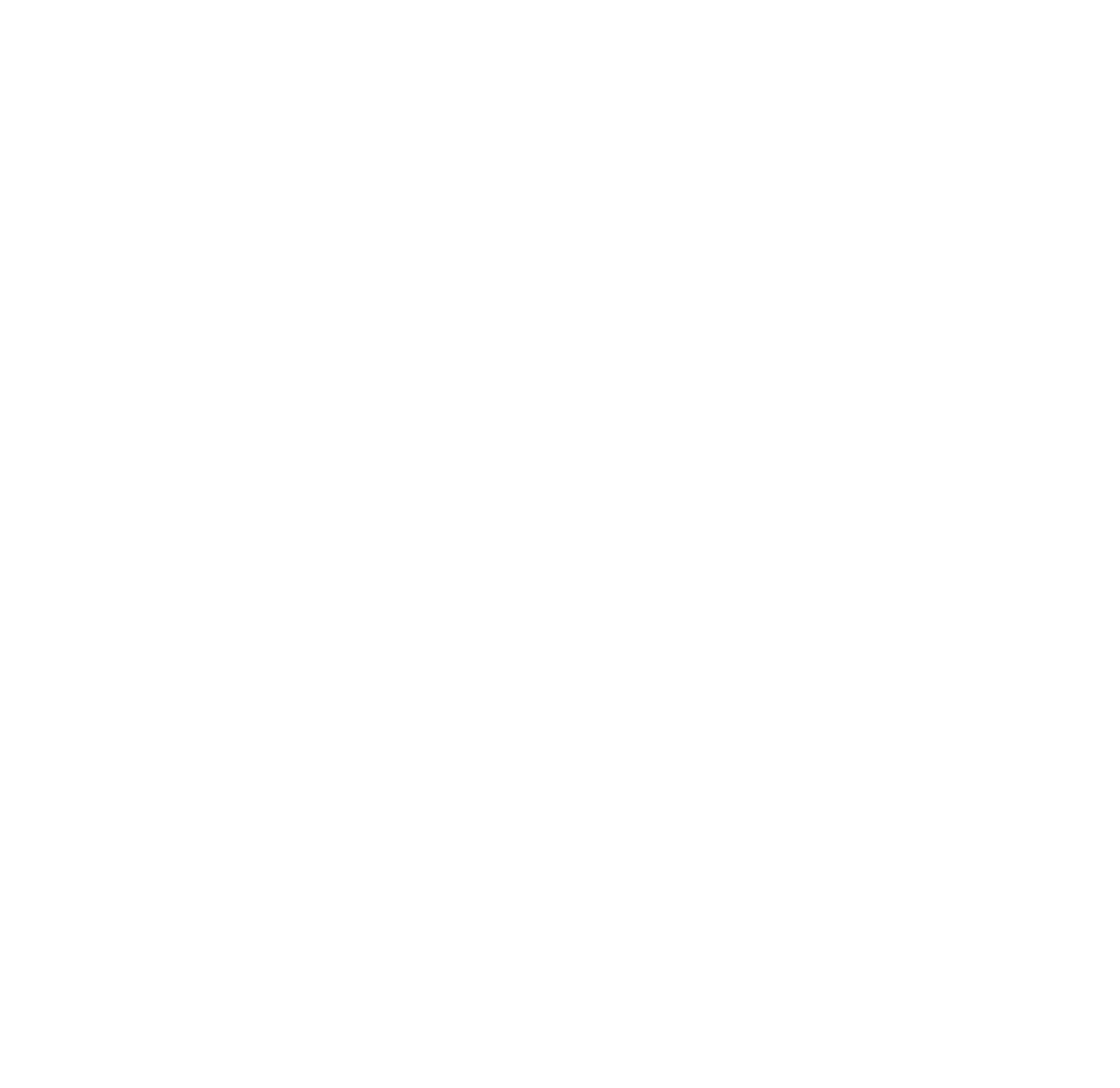 Harvard University