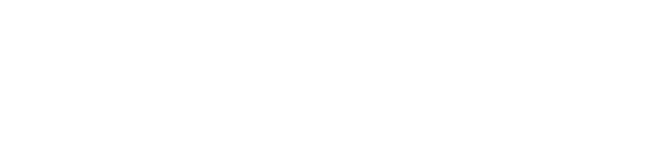 Regenaria