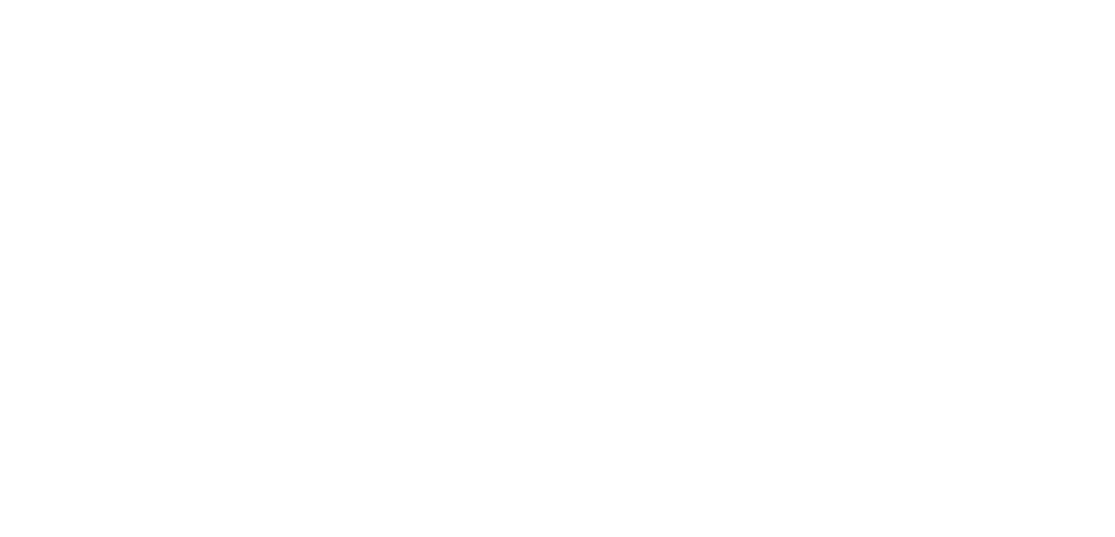 doctor arrieta